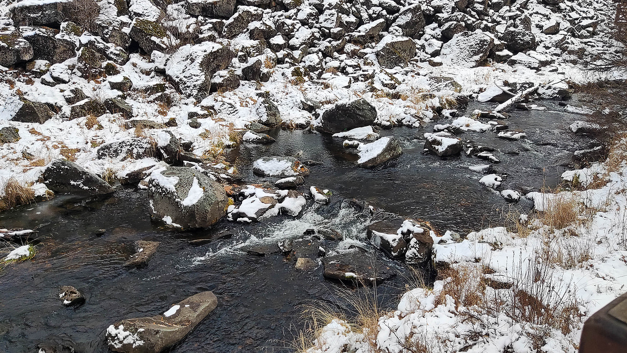 阿星和77仔 去内蒙吧!(风光篇-1)