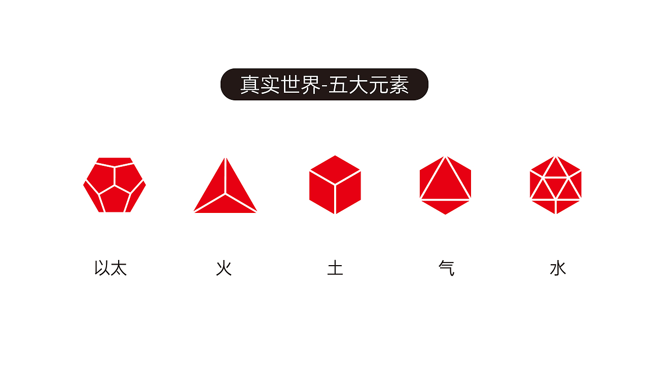 金瑞中国—地产品牌logo设计（图ZMzI5MzYyMTQ0） - 品牌 - 站酷设计师三川三川三川原创素材 - 站酷ZCOOL