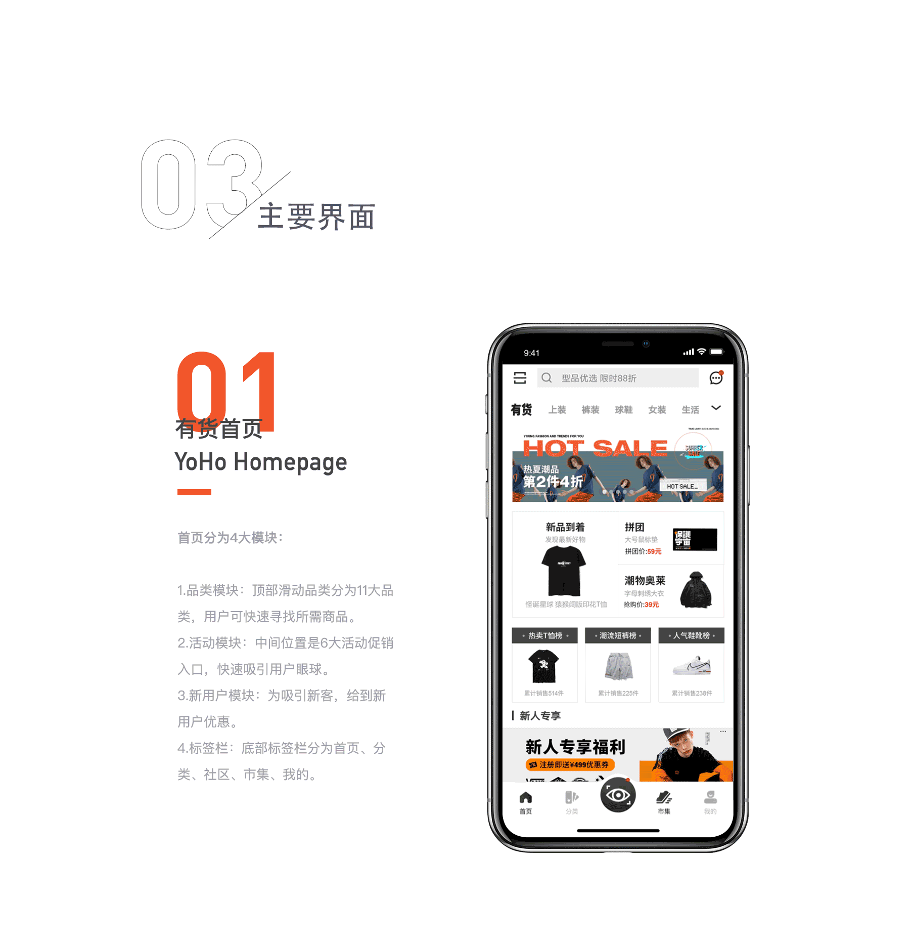 作品集（图ZMzM4MzMxNTUy） - APP界面 - 站酷设计师绿果柠檬原创素材 - 站酷ZCOOL
