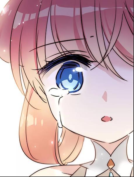 善生膳食十里父亲 王进军我伟大的爸爸+苍鹭膝月公主