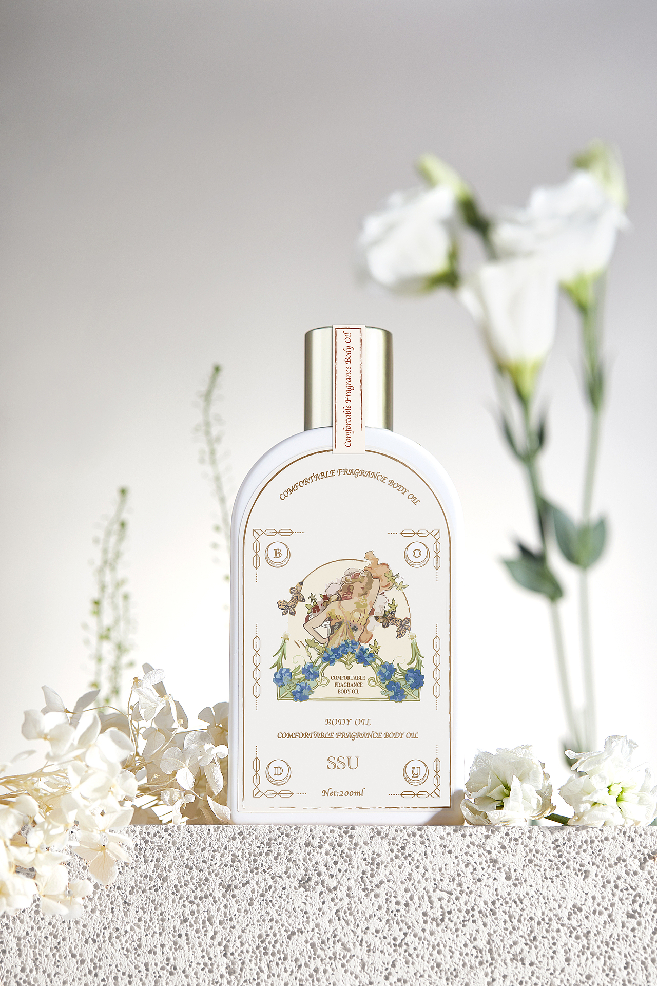 身体油包装（图ZMzIzNzUxMDEy） - 包装 - 站酷设计师odeeeeeee原创素材 - 站酷ZCOOL