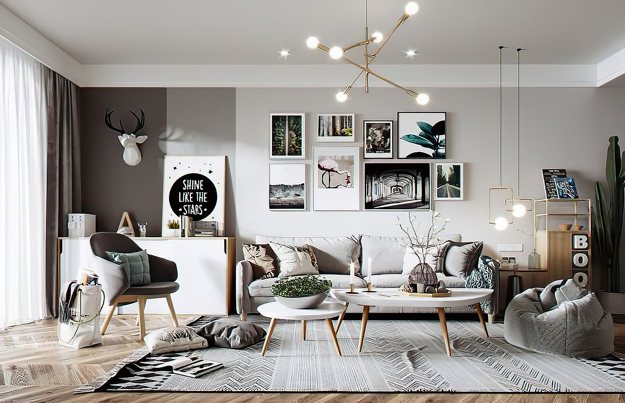 全网最全,最新,最低价格,贴图免费,永久使用