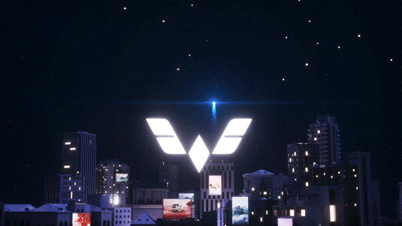 2022年度总结(图ZMzI3NjEyMjAw) - 其他三维 - 站酷设计师LYwang原创素材 - 站酷ZCOOL