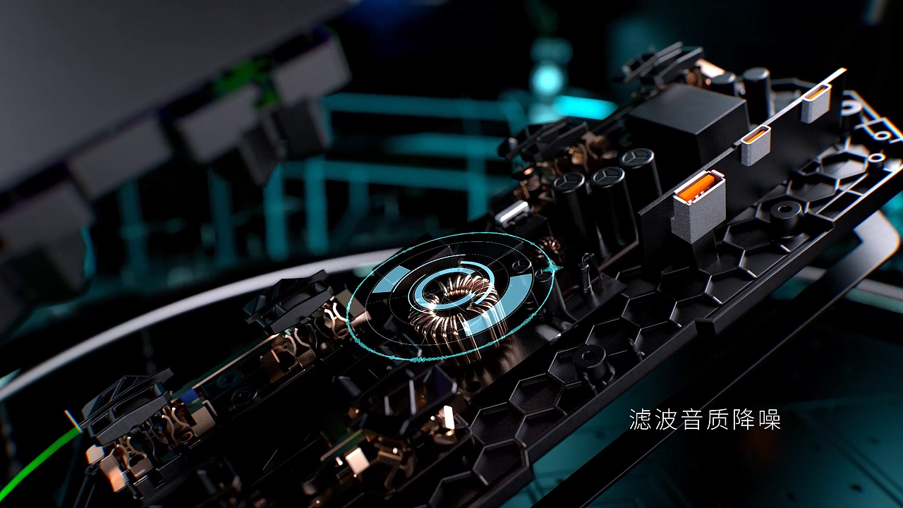 LITESUN电竞排插（图ZMzYxNjEwNTA0） - 产品 - 站酷设计师视创星河原创素材 - 站酷ZCOOL