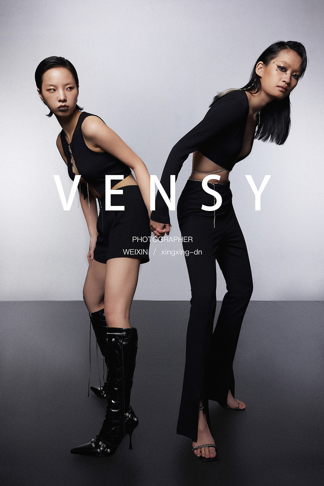 时髦都市系列（图ZMzI5NTg0Mzc2） - 品牌 - 站酷设计师摄影师Vensy原创素材 - 站酷ZCOOL