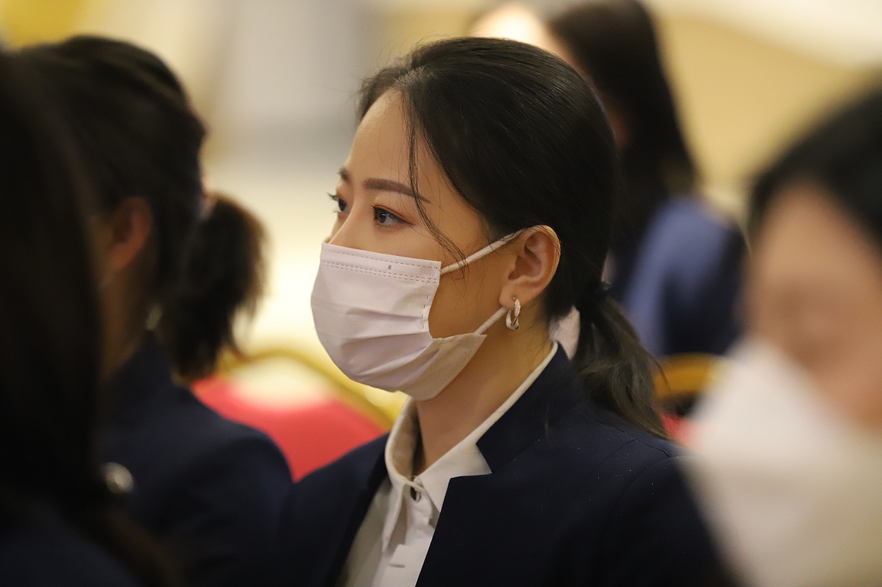 美丽备忘录（不是专业的）（图ZMjk4NTQzNDMy） - 人像摄影 - 站酷设计师生性不羁的狗原创素材 - 站酷ZCOOL