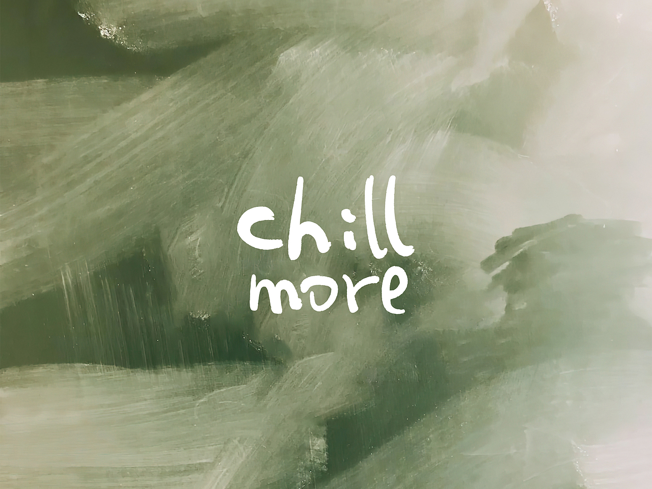 chillmore品牌视觉升级提案稿 | nofans design（图ZMzYxNDI5NjQ4） - 品牌 - 站酷设计师nofans徐适原创素材 - 站酷ZCOOL