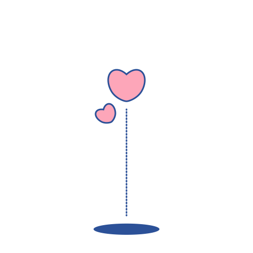 2021/09-2022/04作品集（图ZMzAwNzIzODcy） - 新锐潮流插画 - 站酷设计师Penny佩妮原创素材 - 站酷ZCOOL