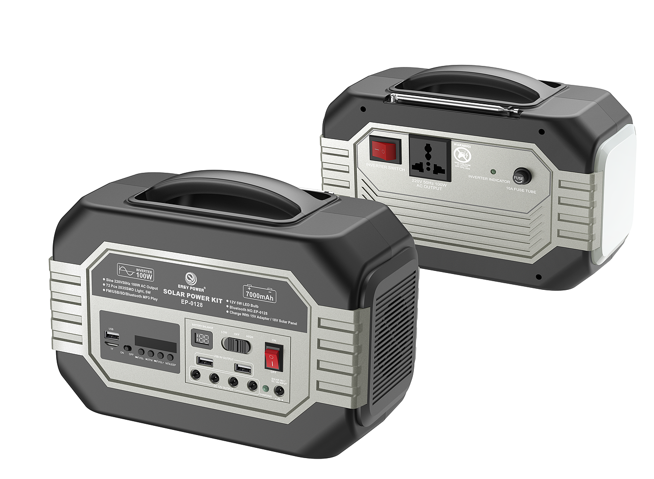 产品渲染（图ZMzA0NzI4NTcy） - 产品 - 站酷设计师花城绘原创素材 - 站酷ZCOOL