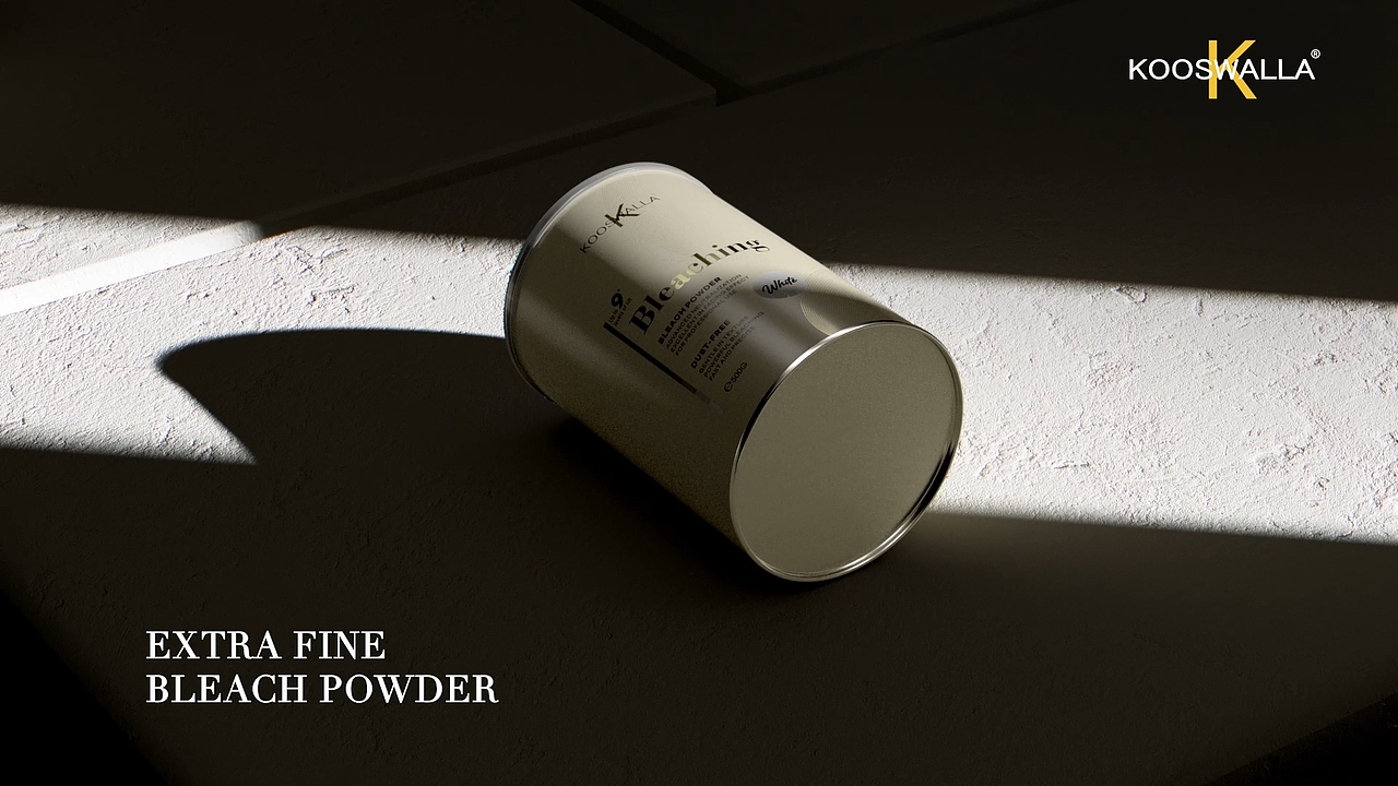 Kooswalla 漂粉系列（图ZMzQ1MTk0ODQ0） - 产品 - 站酷设计师Wei锦_VFX原创素材 - 站酷ZCOOL