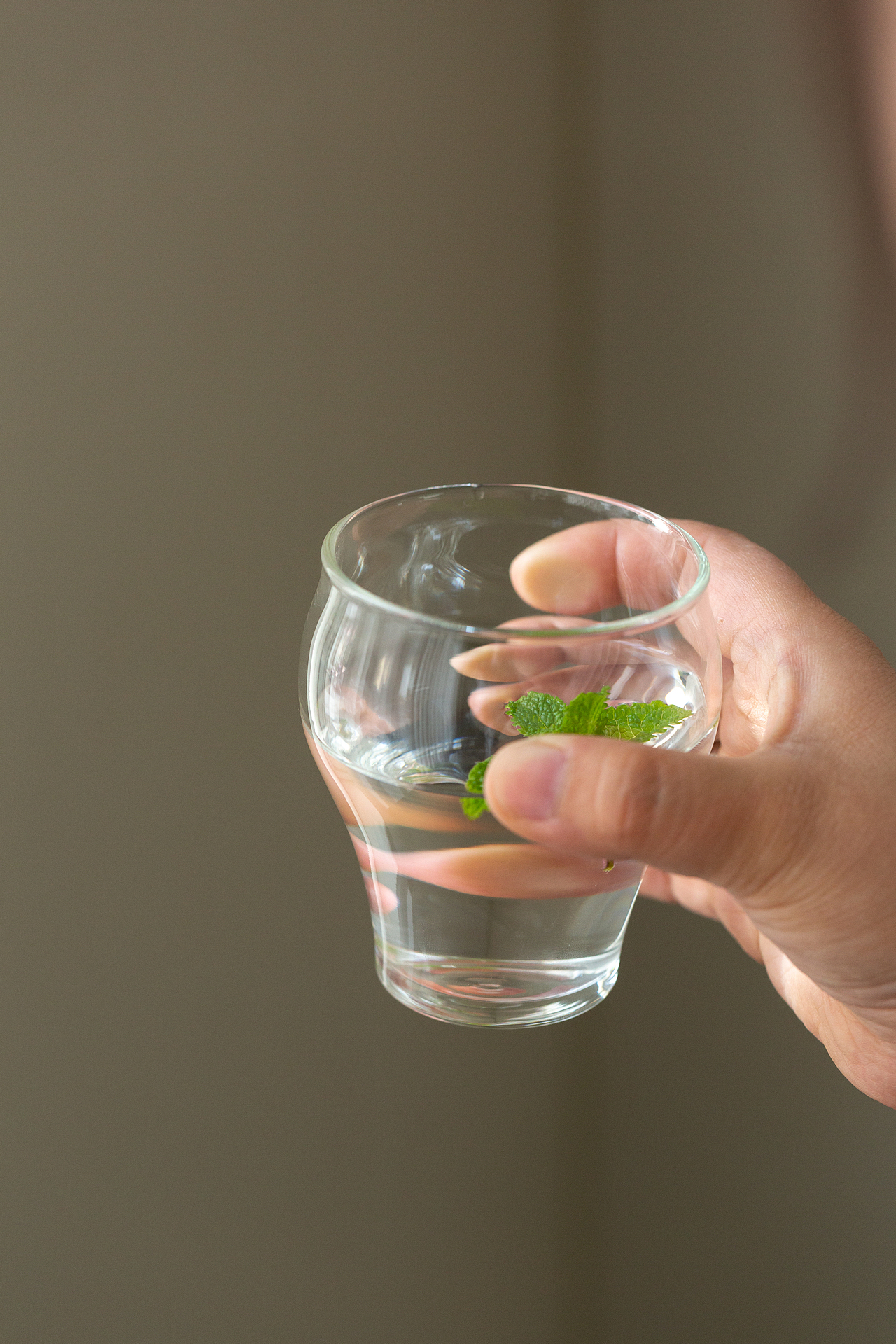 餐具和食品，《有点好看又有点难看》（图ZMzcwMTc4NTky） - 产品摄影 - 站酷设计师北极超甜虾原创素材 - 站酷ZCOOL