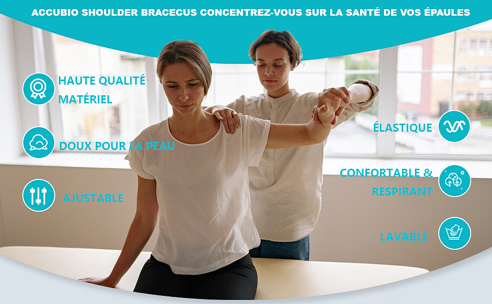 亚马逊A+护肩设计（图ZMzI4MDg2MzA4） - 其他平面 - 站酷设计师百事可菲原创素材 - 站酷ZCOOL