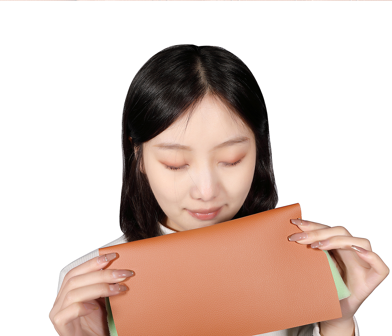 汽车座套汽车用品（图ZMzM5MzcyMjk2） - 产品摄影 - 站酷设计师小白吗原创素材 - 站酷ZCOOL