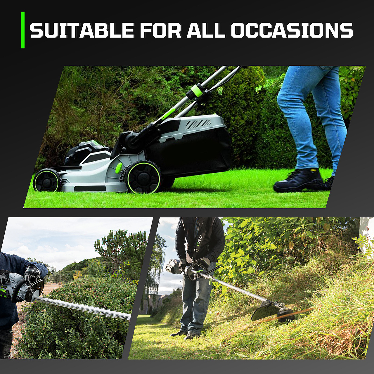 亚马逊电商详情图 锂电池详情页X7（图ZMzU1MjcwMDk2） - 宣传物料 - 站酷设计师多肉养不活原创素材 - 站酷ZCOOL