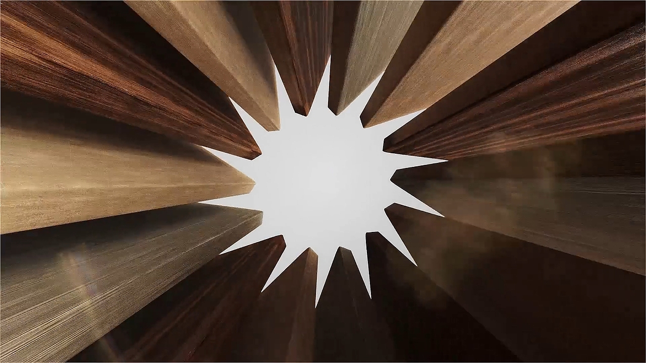 金可儿床垫 - 寝具定制系列三维宣传视频（图ZMzU2MTY5Njk2） - 产品 - 站酷设计师佚琰丶原创素材 - 站酷ZCOOL