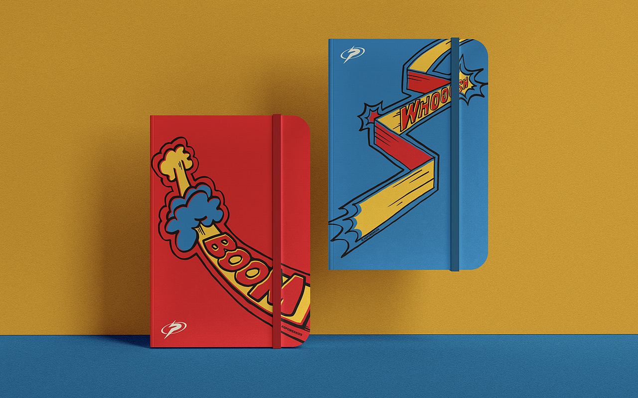 AQPOWERKIDS傲晴儿童能量馆（图ZMzEwMjk1Njk2） - 品牌 - 站酷设计师一莊野製原创素材 - 站酷ZCOOL