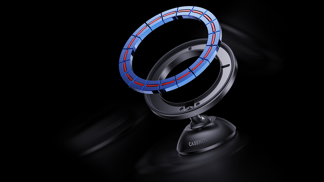 CASEKOO上半年总结（图ZMzQ1NjI5ODk2） - 产品 - 站酷设计师洒家叶良辰原创素材 - 站酷ZCOOL