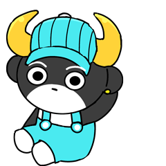 六小度动态表情包（图ZMzA5MzI1NTQw） - 网络表情 - 站酷设计师一箱情缘原创素材 - 站酷ZCOOL