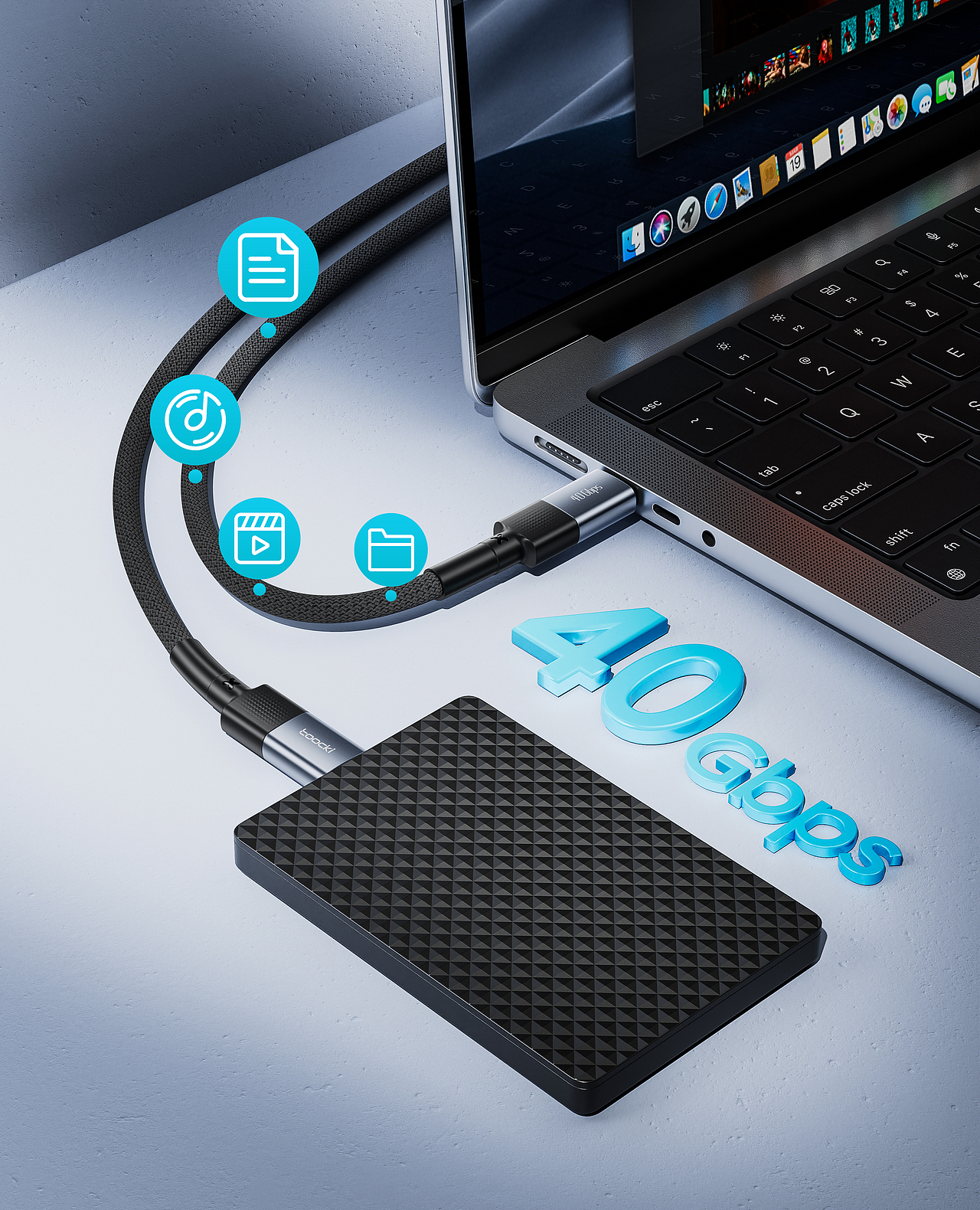 一堆渲染图（数据传输类）（图ZMzY2ODExMzYw） - 产品 - 站酷设计师DRTDAST原创素材 - 站酷ZCOOL