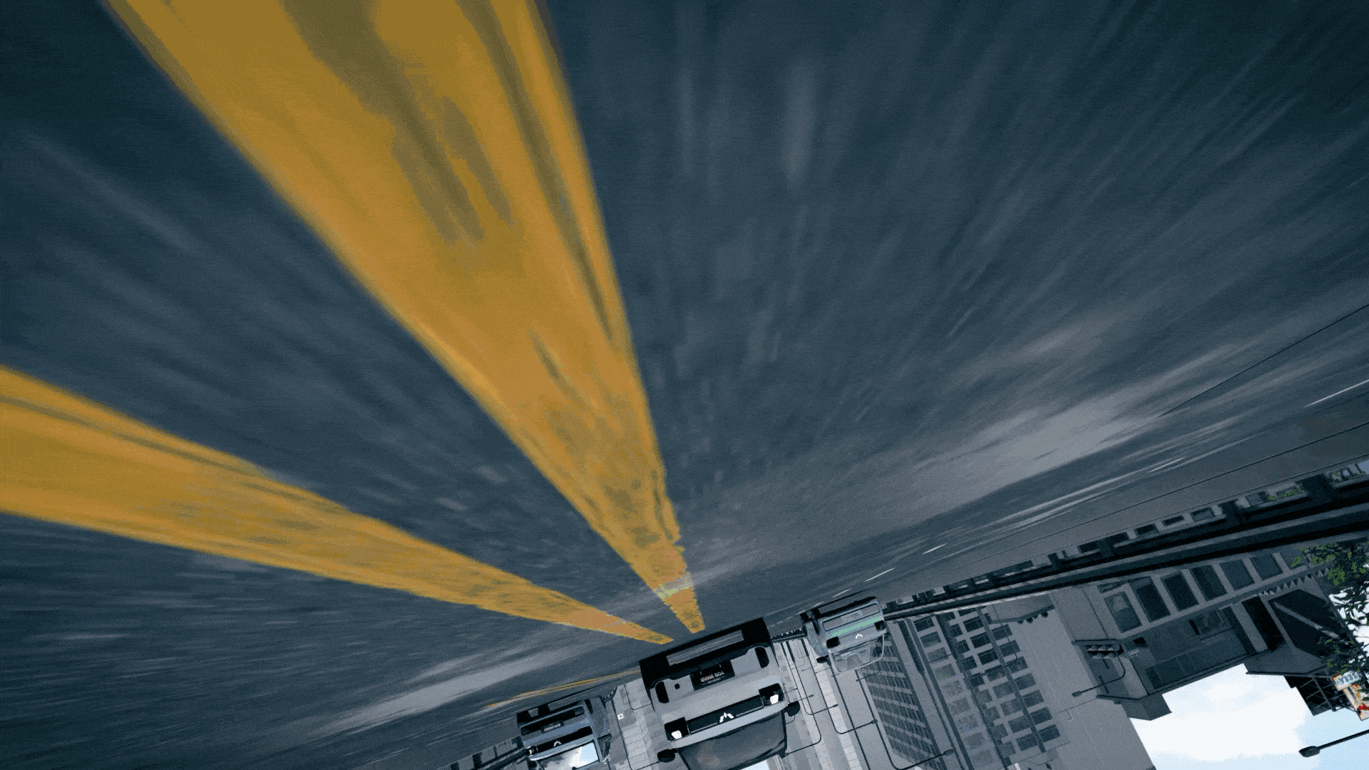 《心花路放》五菱MINIEV春日系列宣传片