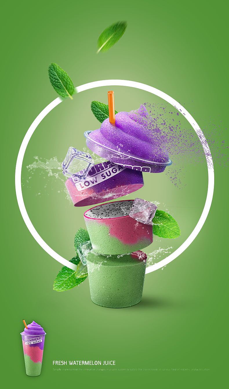 沈楠欣作品集（图ZMzA0NDU2MTY0） - 海报 - 站酷设计师赤名莉香楠楠子原创素材 - 站酷ZCOOL