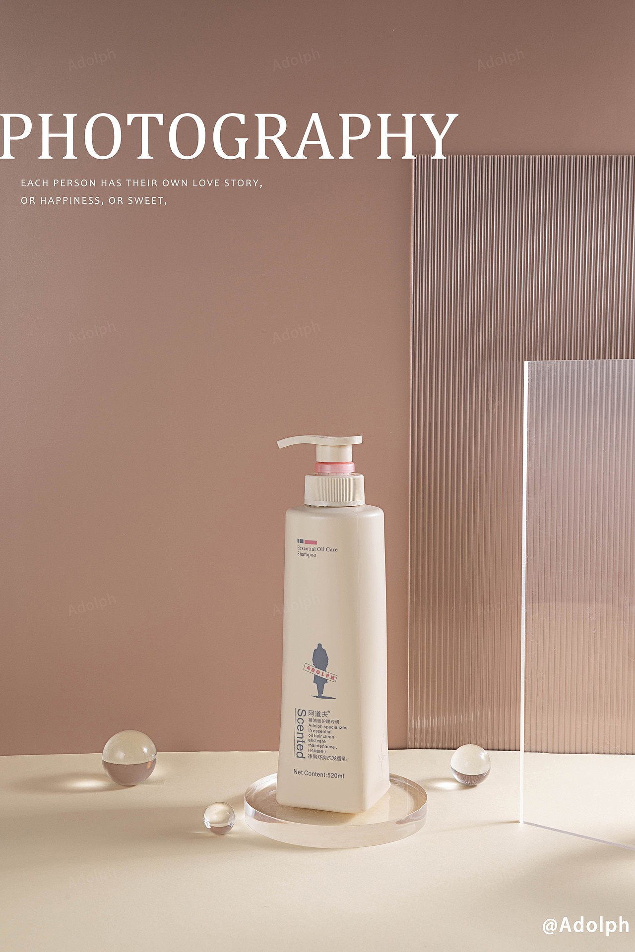 最近一些七七八八的日常拍摄（图ZMzI3MDk0MTM2） - 产品摄影 - 站酷设计师三文屿原创素材 - 站酷ZCOOL