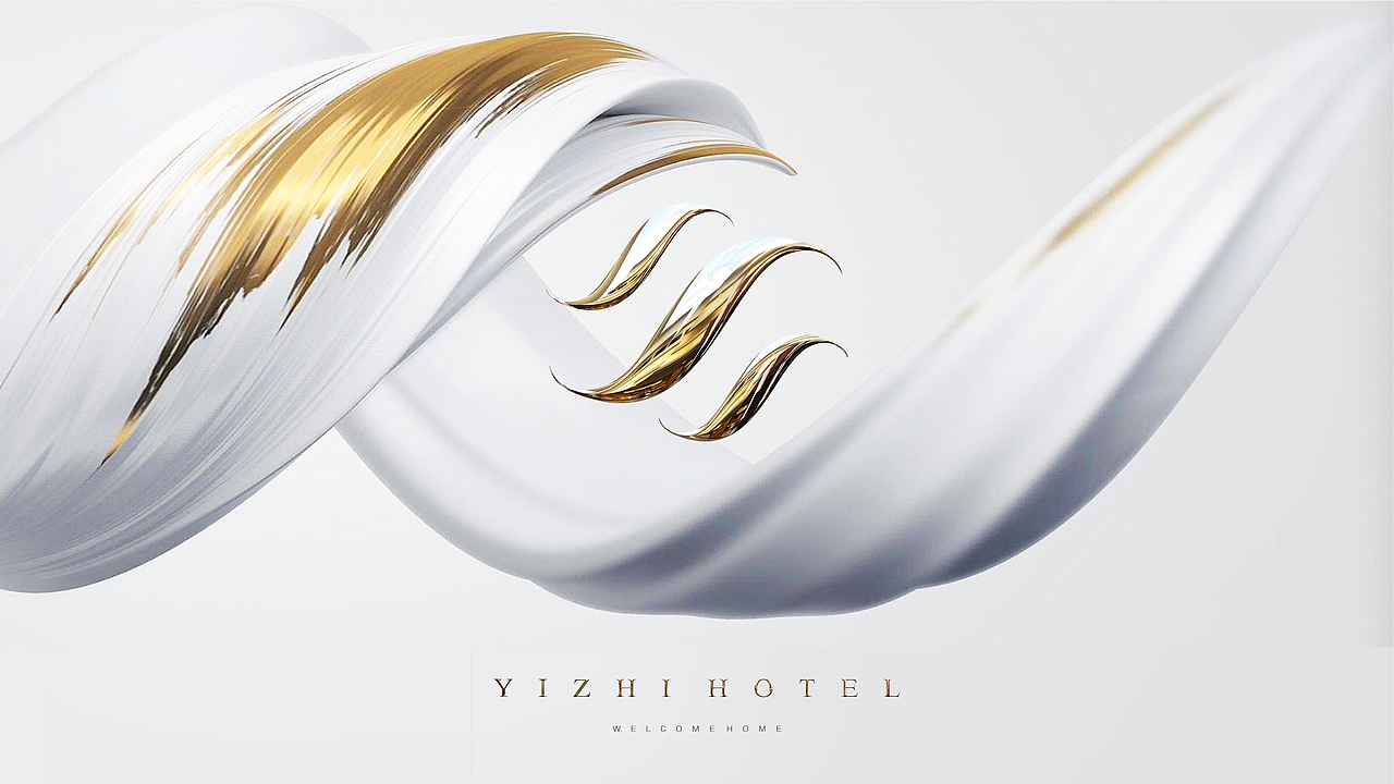 酒店vi提报（图ZMzIxNTcxMjUy） - Logo - 站酷设计师2292281643原创素材 - 站酷ZCOOL