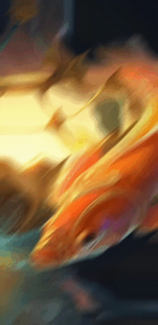 逃避可耻，但有用