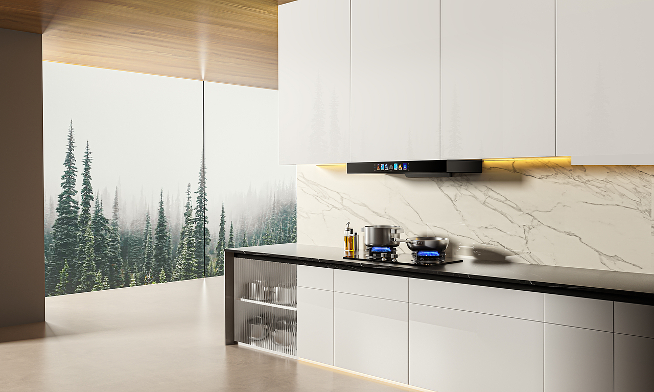 2022-2023（圖ZMzUyMjUzNTI0） - 電商 - 站酷設(shè)計(jì)師Noctrune原創(chuàng)素材 - 站酷ZCOOL