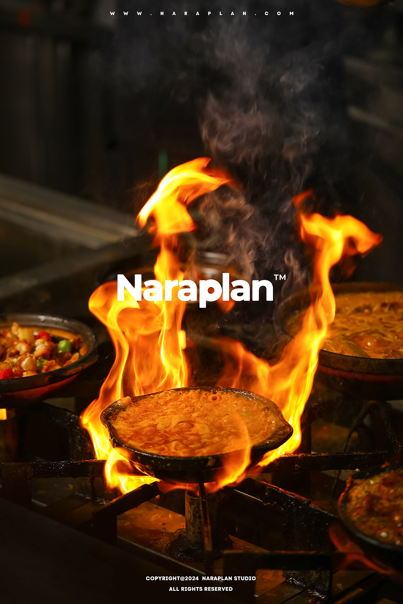 美食摄影 | 六妹砂锅菜餐饮门店烟火气海报（图ZMzY3MDA3ODQ0） - 美食摄影 - 站酷设计师萘良计画原创素材 - 站酷ZCOOL