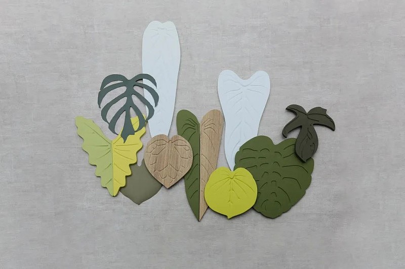 「CMF趋势LAB_2024」特展3月18日启幕，议程速收藏！