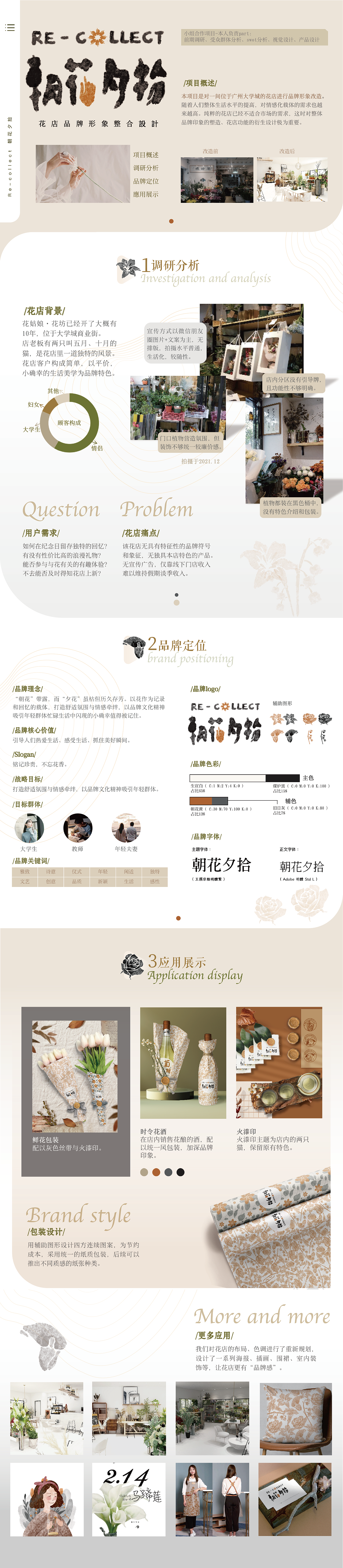 作品集 22.9（图ZMzE2NjQzNzg0） - 包装 - 站酷设计师佩佩Peic原创素材 - 站酷ZCOOL