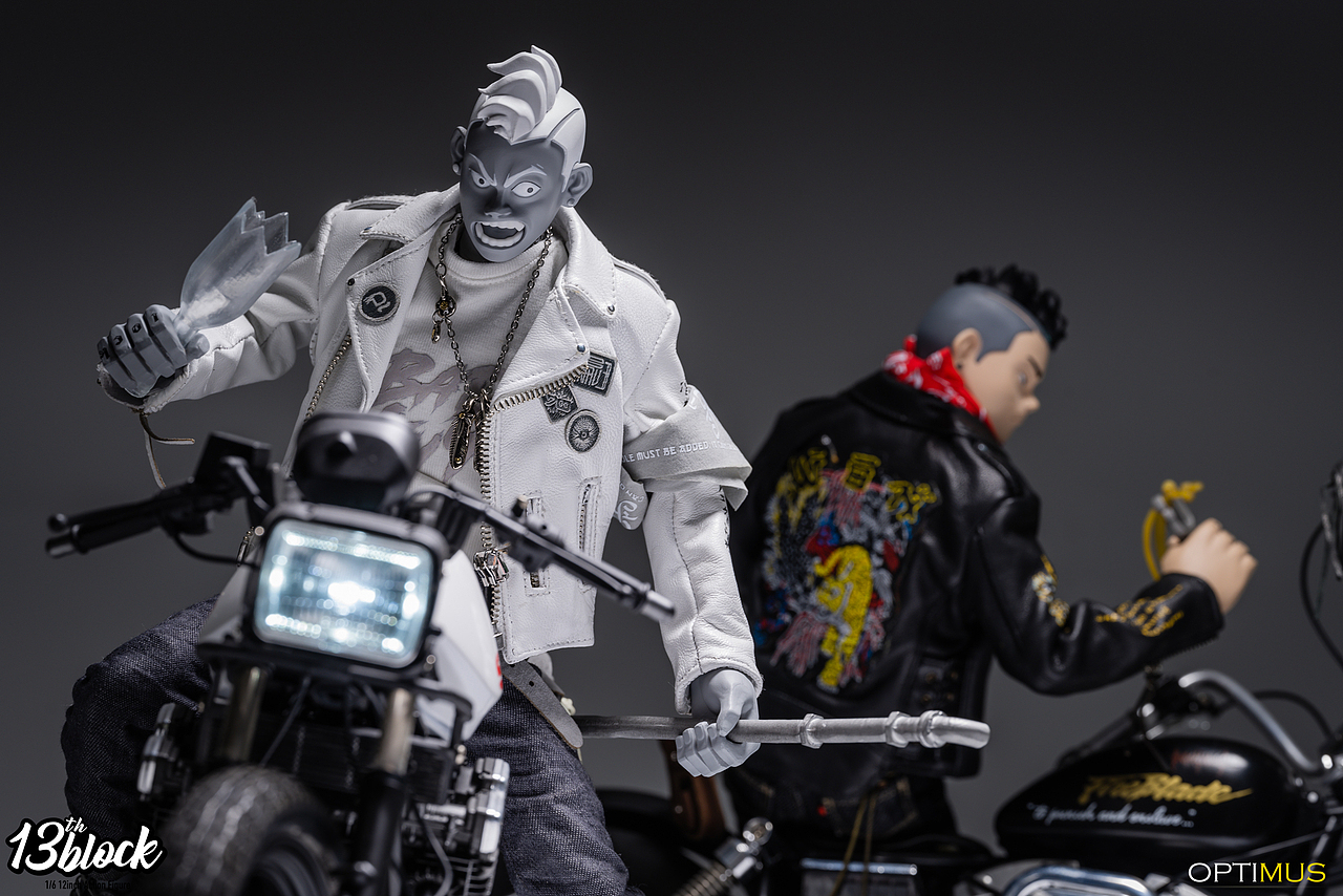 摄影机车组-OPTI谋士-9p