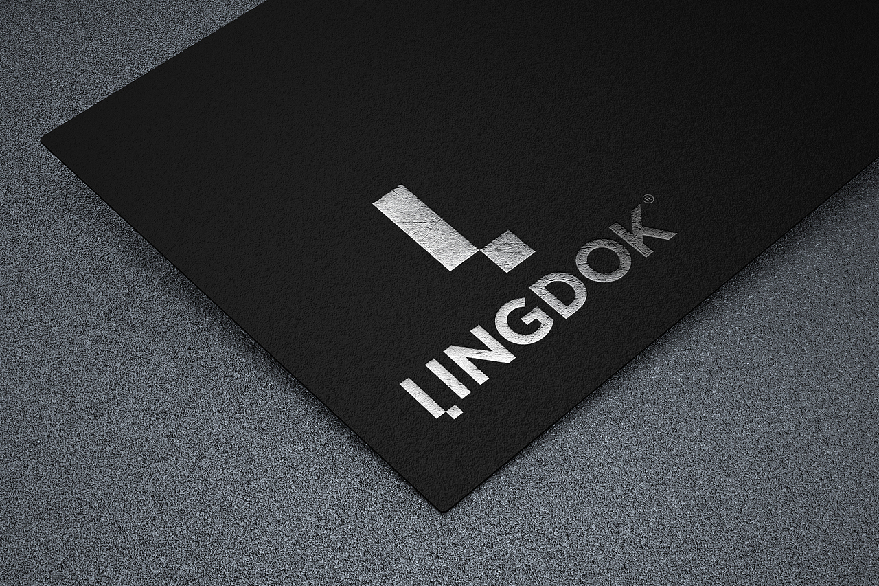 灵动低温烘焙粮品牌设计,烘焙猫粮狗粮包装设计