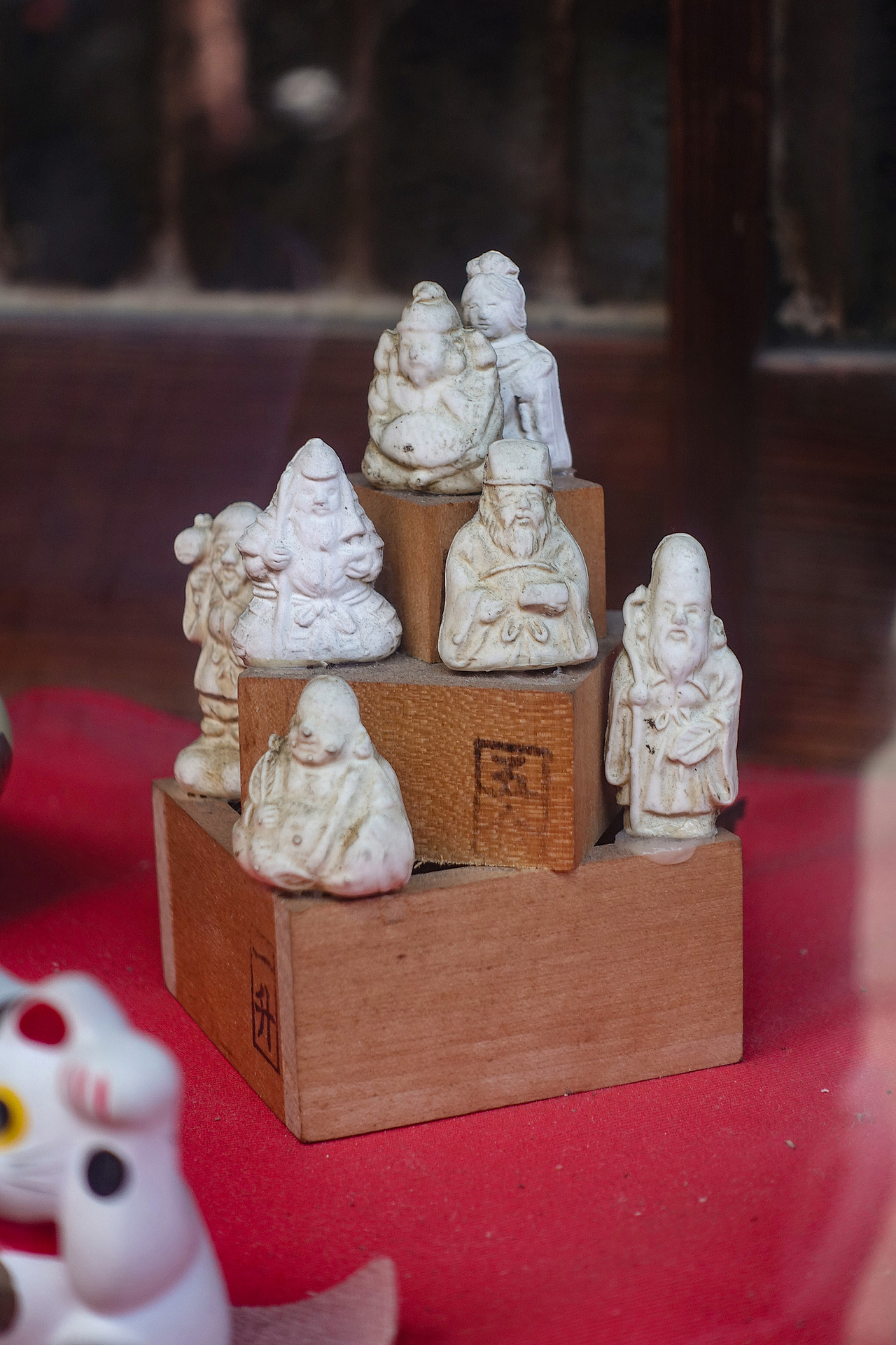 京都|鸭川|二年坂三年坂|八坂神社