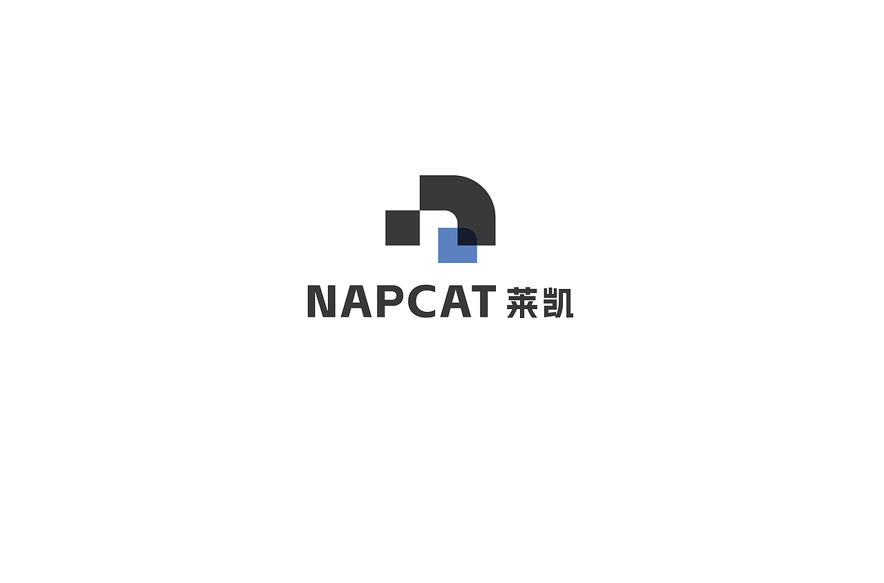 2024 标志设计合集01