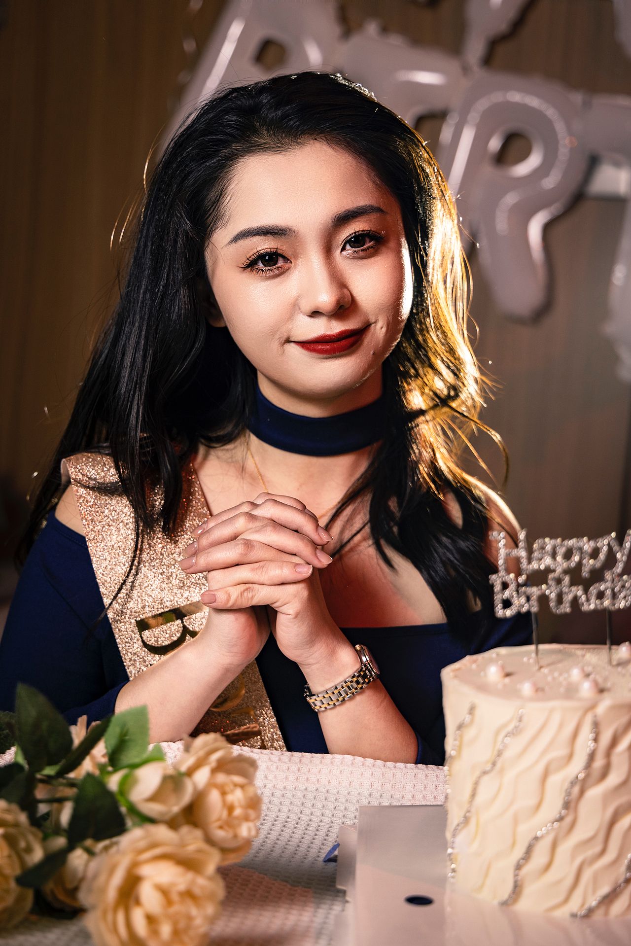 Happy Birthday~生日快乐（图ZMzIzNTkwMjQw） - 风光摄影 - 站酷设计师浪流的juice原创素材 - 站酷ZCOOL