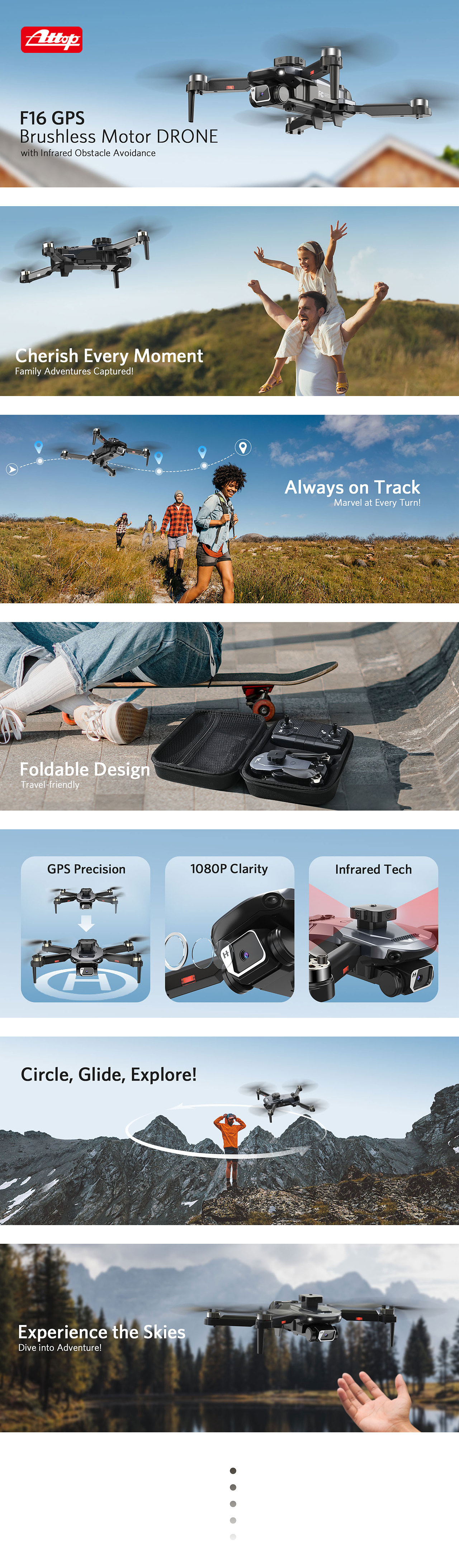 亚马逊设计/无人机&Carplay（图ZMzU2MTk0MTAw） - 场景 - 站酷设计师Gigi477原创素材 - 站酷ZCOOL