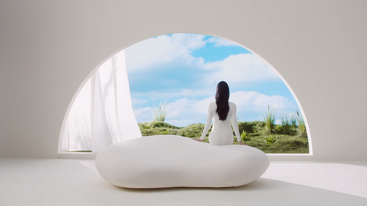 松山棉店牛奶棉TVC（圖ZMzUxOTIwNDY4） - 短片 - 站酷設(shè)計(jì)師ZHAIFILM原創(chuàng)素材 - 站酷ZCOOL