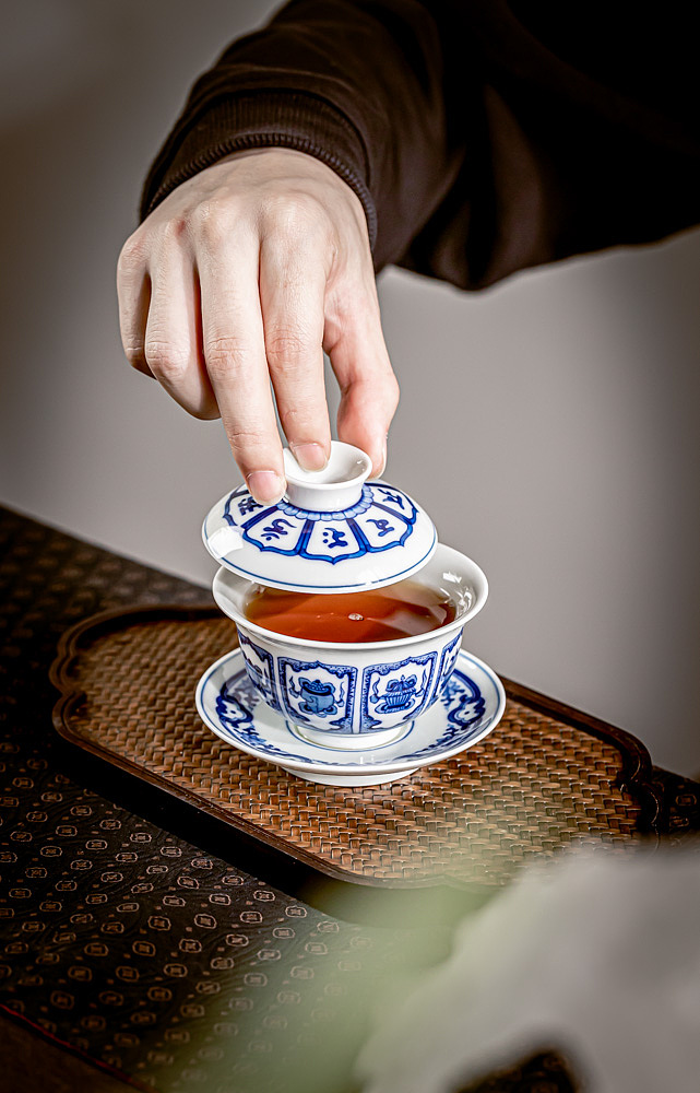 器（图ZMzIyMDkzNDIw） - 产品摄影 - 站酷设计师静水要流深原创素材 - 站酷ZCOOL