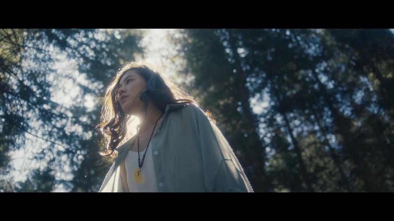 寻光者,一次跨越5000公里的追光之旅