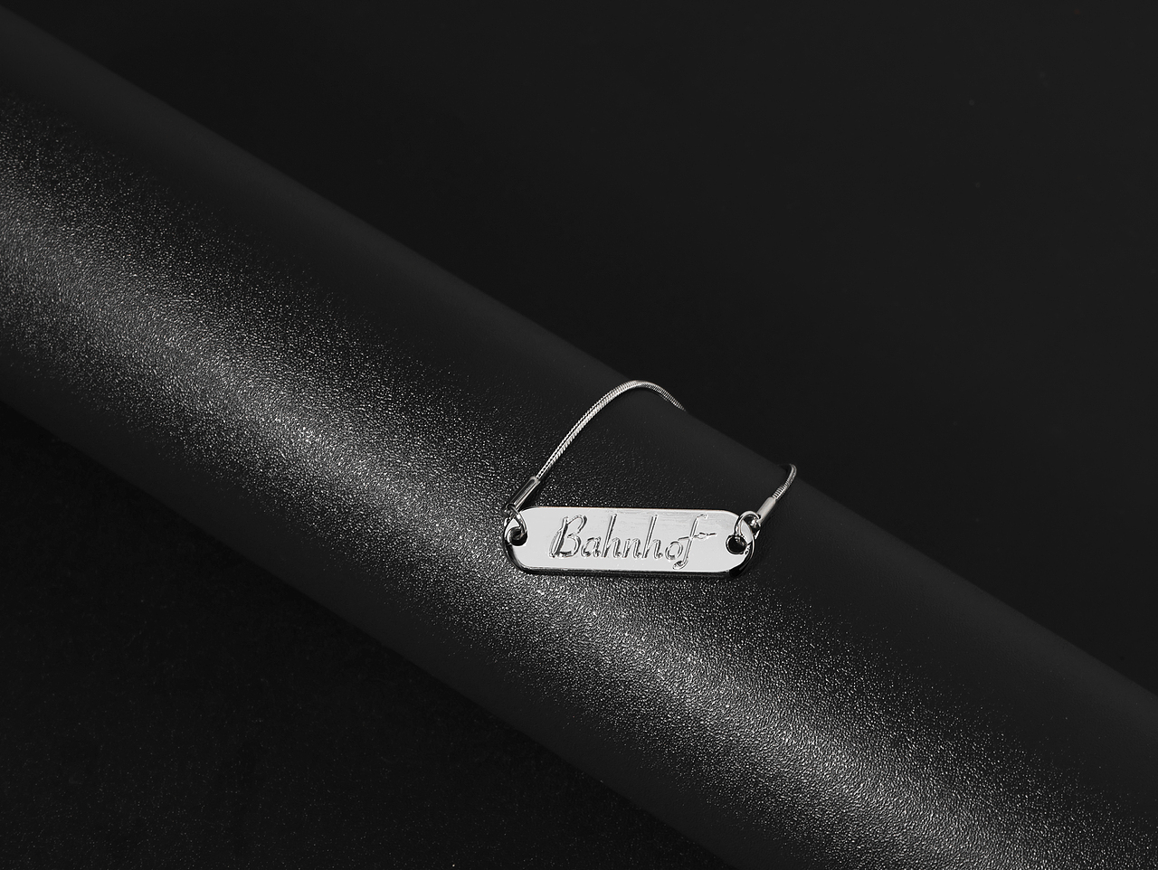 标牌标签产品拍摄