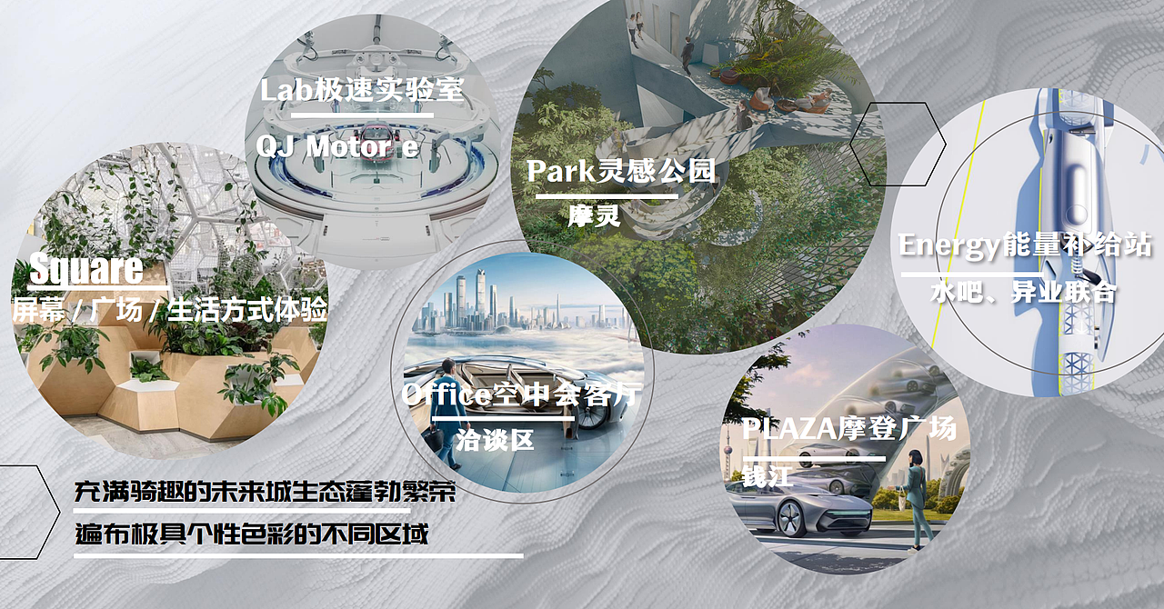 international bicycle shipping