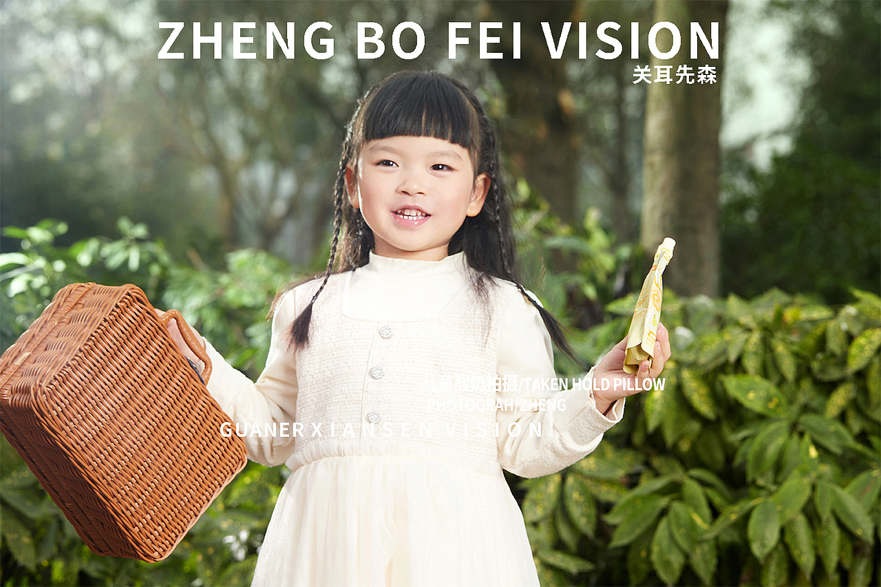 儿童酸奶拍摄 象爸星球 成都美食摄影户外酸奶关耳先森（图ZMzM0Nzc4MTMy） - 美食摄影 - 站酷设计师关耳先森美食摄影原创素材 - 站酷ZCOOL