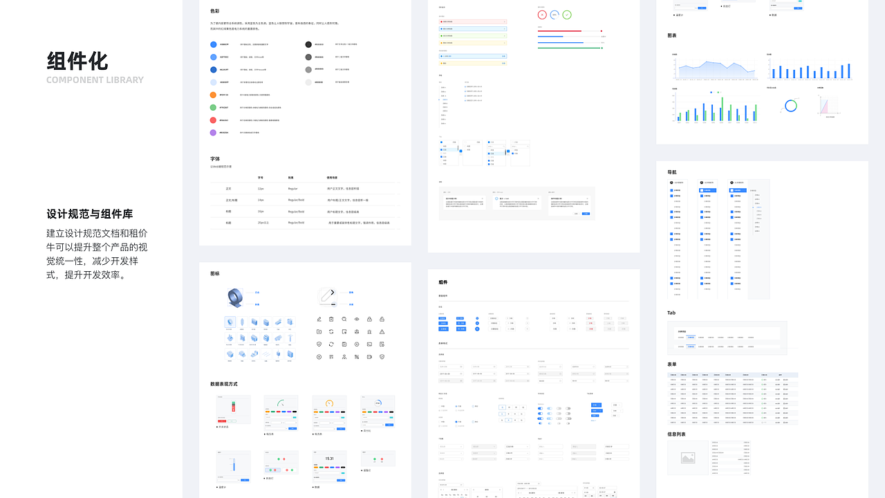 作品集（图ZMzAyOTA3NTky） - 软件界面 - 站酷设计师Shelamm原创素材 - 站酷ZCOOL