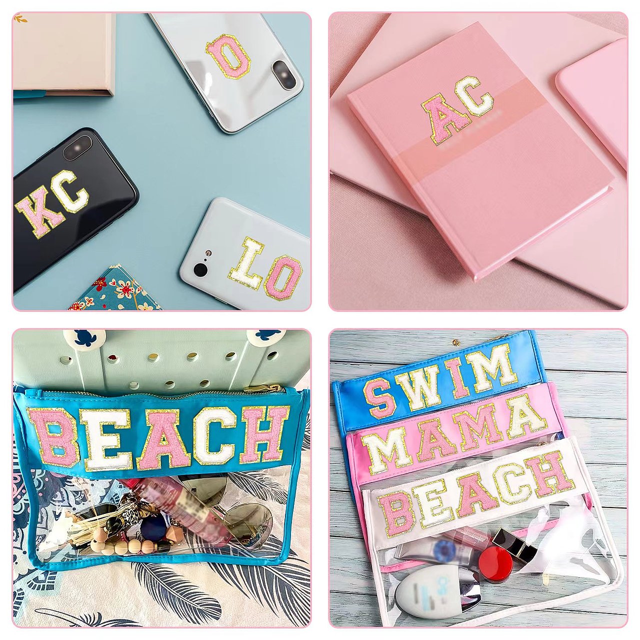 小梁的某逊作品2