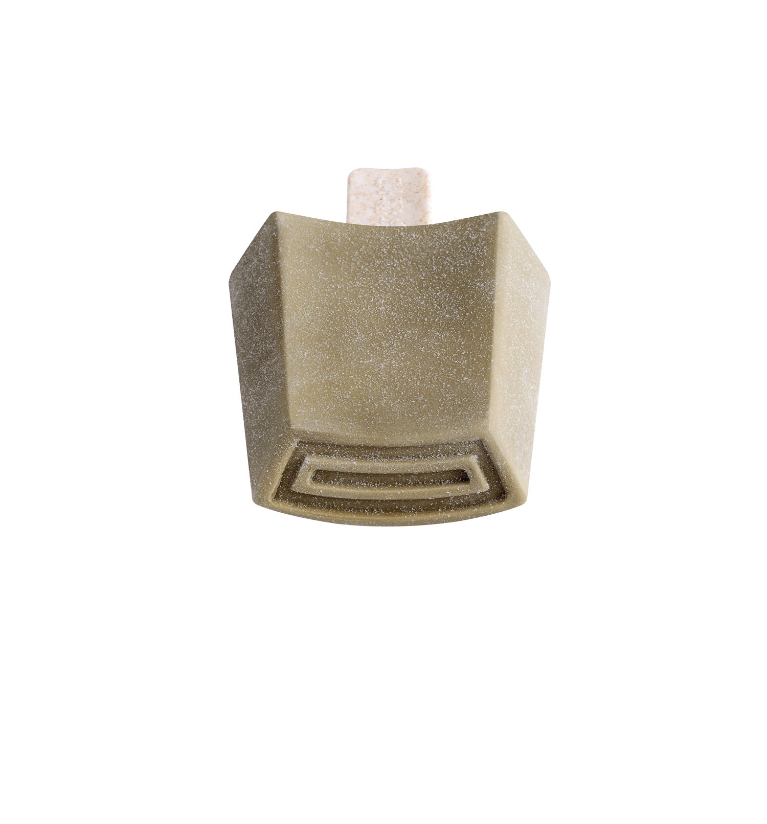 「平面+视频」雪糕摄影 | 钟薛高×春生生画（图ZMzM3NTgxNDEy） - 美食摄影 - 站酷设计师春生生画原创素材 - 站酷ZCOOL