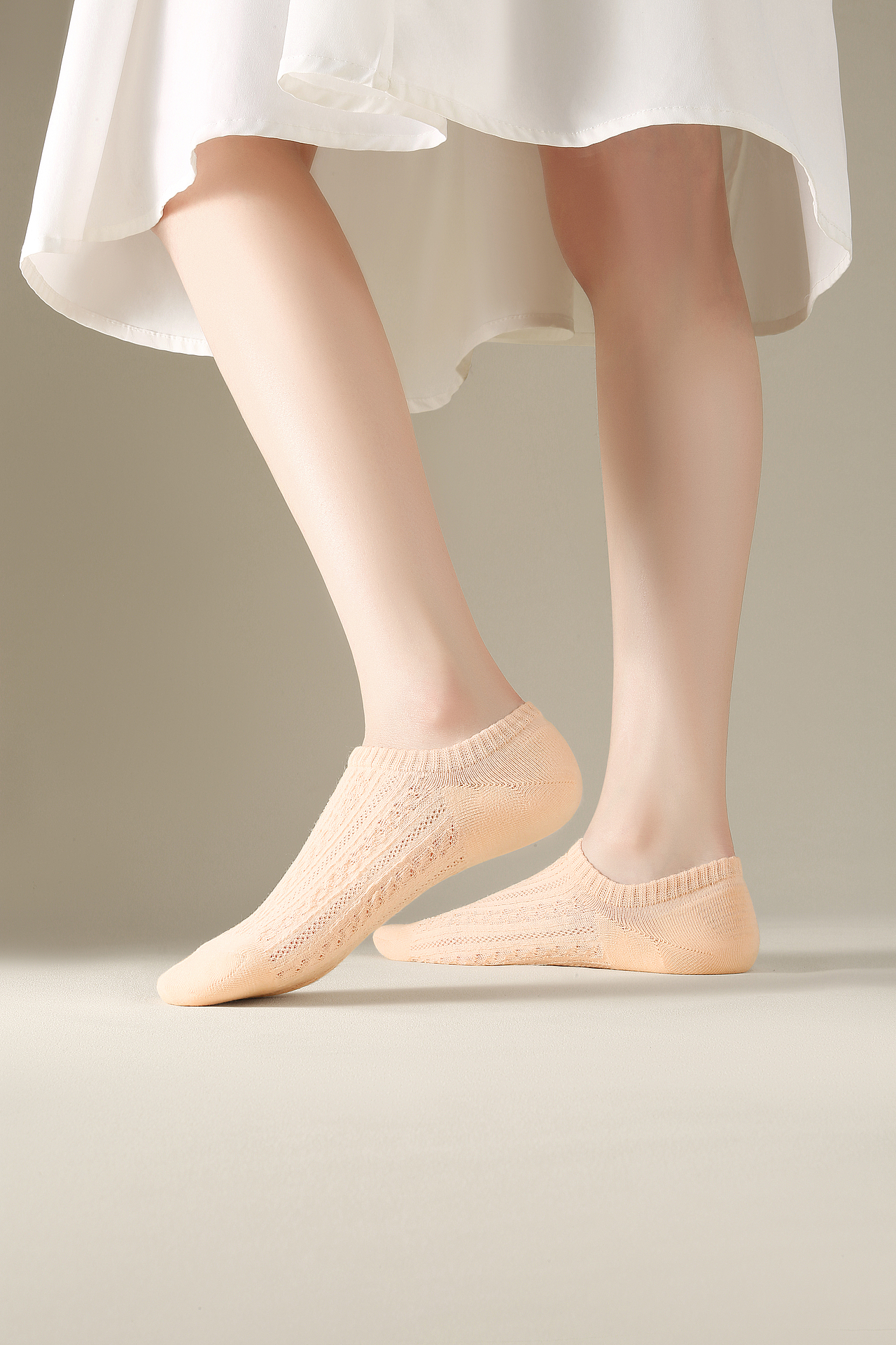 女袜修图|袜子模特修图|产品后期修图（图ZMzM5OTY0NjMy） - 修图/后期 - 站酷设计师大大的脑袋123456原创素材 - 站酷ZCOOL