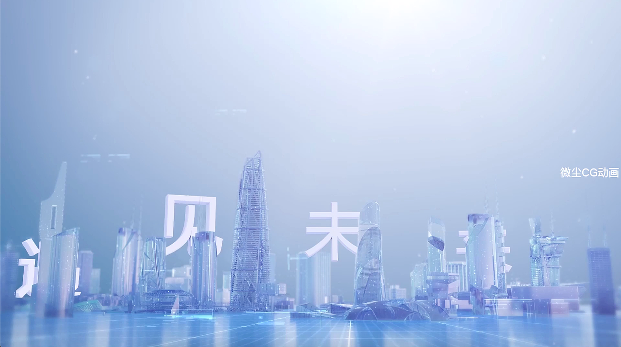 JIECANG捷昌智能家居解决方案动画（图ZMzAyMzU5NzI0） - 动画/影视 - 站酷设计师微尘动画原创素材 - 站酷ZCOOL