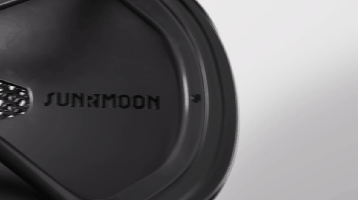 【SUNRIMOON_3D-GRID「龙鱻」竞速骑行坐垫】（图ZMzY4MjMwMzQ4） - 动画/影视 - 站酷设计师光墨传媒原创素材 - 站酷ZCOOL